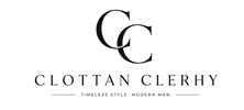 Clottan Clerhy - Home